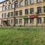 Аренда столового помещения 15