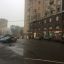 Аренда торгового помещения 1 Аренда торгового помещения 1