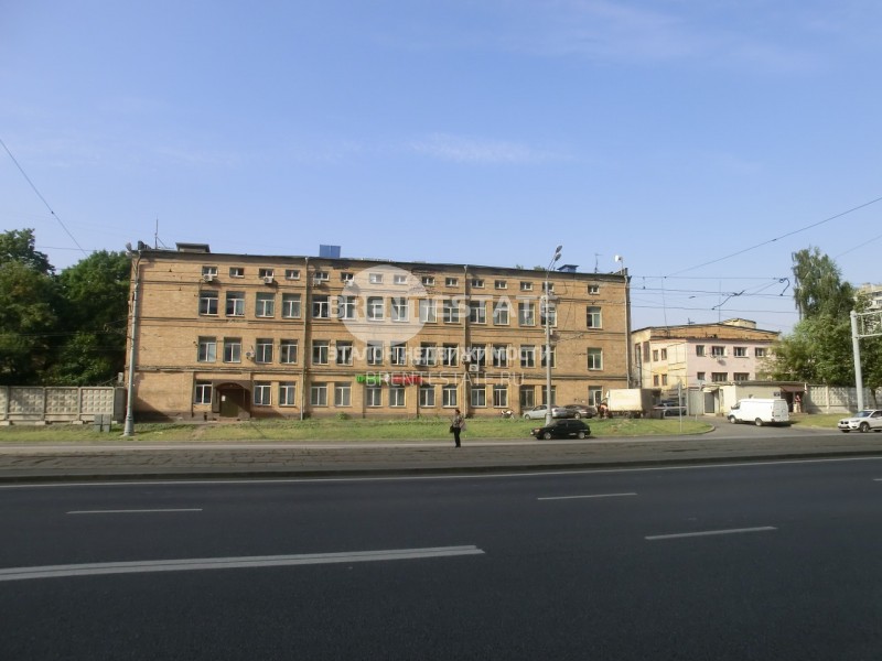 Аренда столового помещения