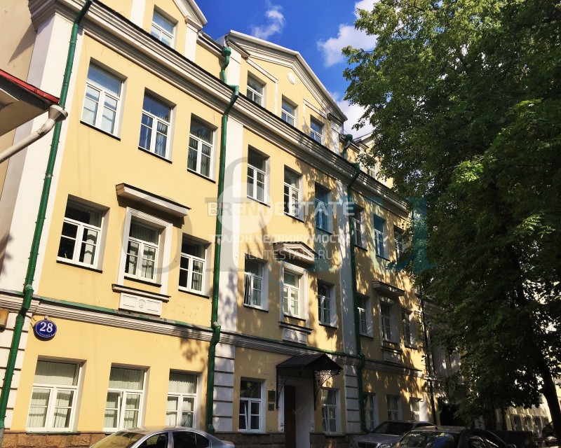 Аренда офиса Аренда офиса