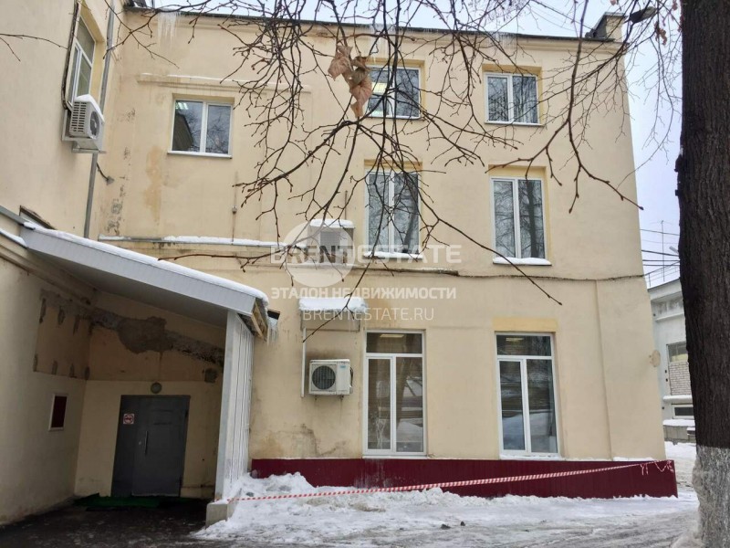 Сдается офис Сдается офис