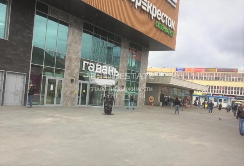 Снять в аренду помещение в ТЦ Гавань ПСН от 30 до 524 кв.м. на выходе из метро Водный Стадион Снять в аренду помещение в ТЦ Гавань ПСН от 30 до 524 кв.м. на выходе из метро Водный Стадион