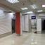 Снять в аренду помещение 243 кв. м., ПСН рядом с метро Академика Янгеля 0